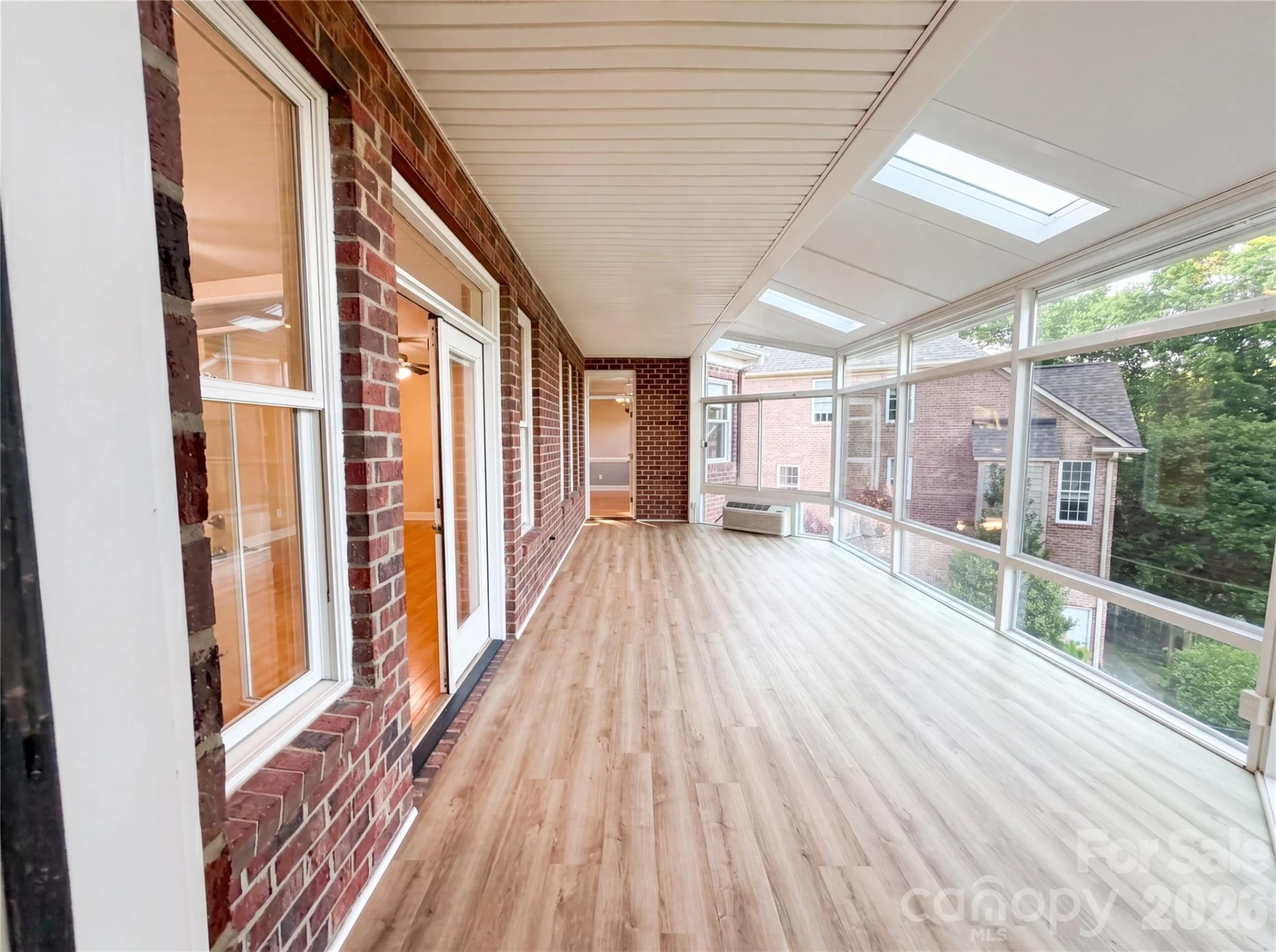 142 Canterbury Crossing - Photo 23