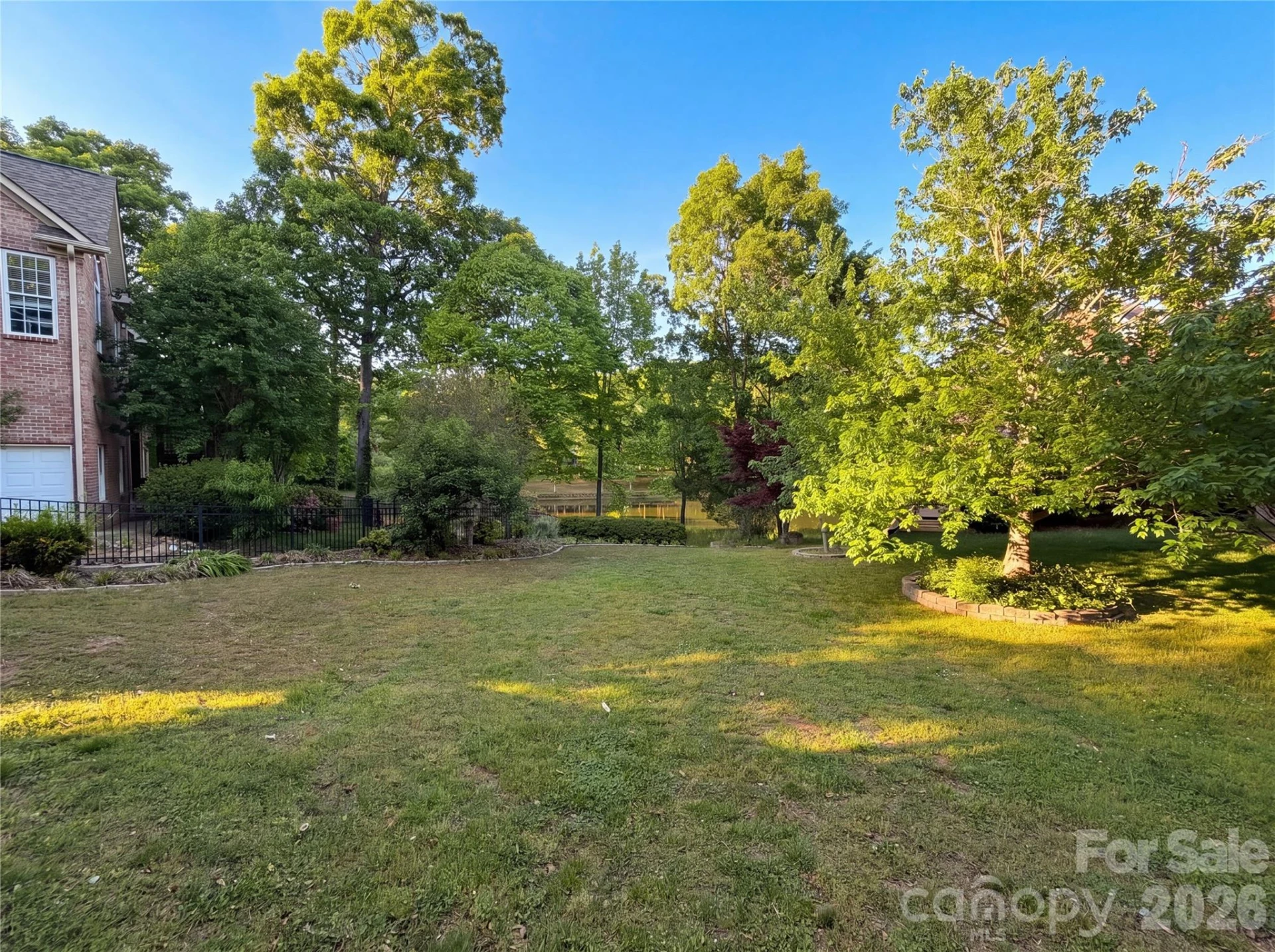 142 Canterbury Crossing - Photo 25
