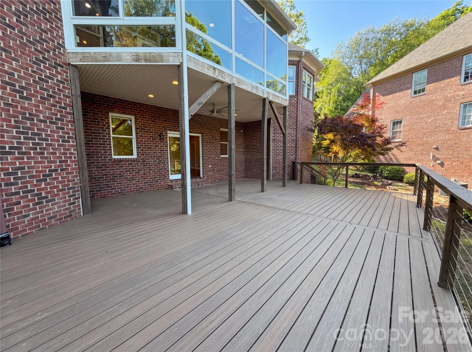 142 Canterbury Crossing - Photo 26