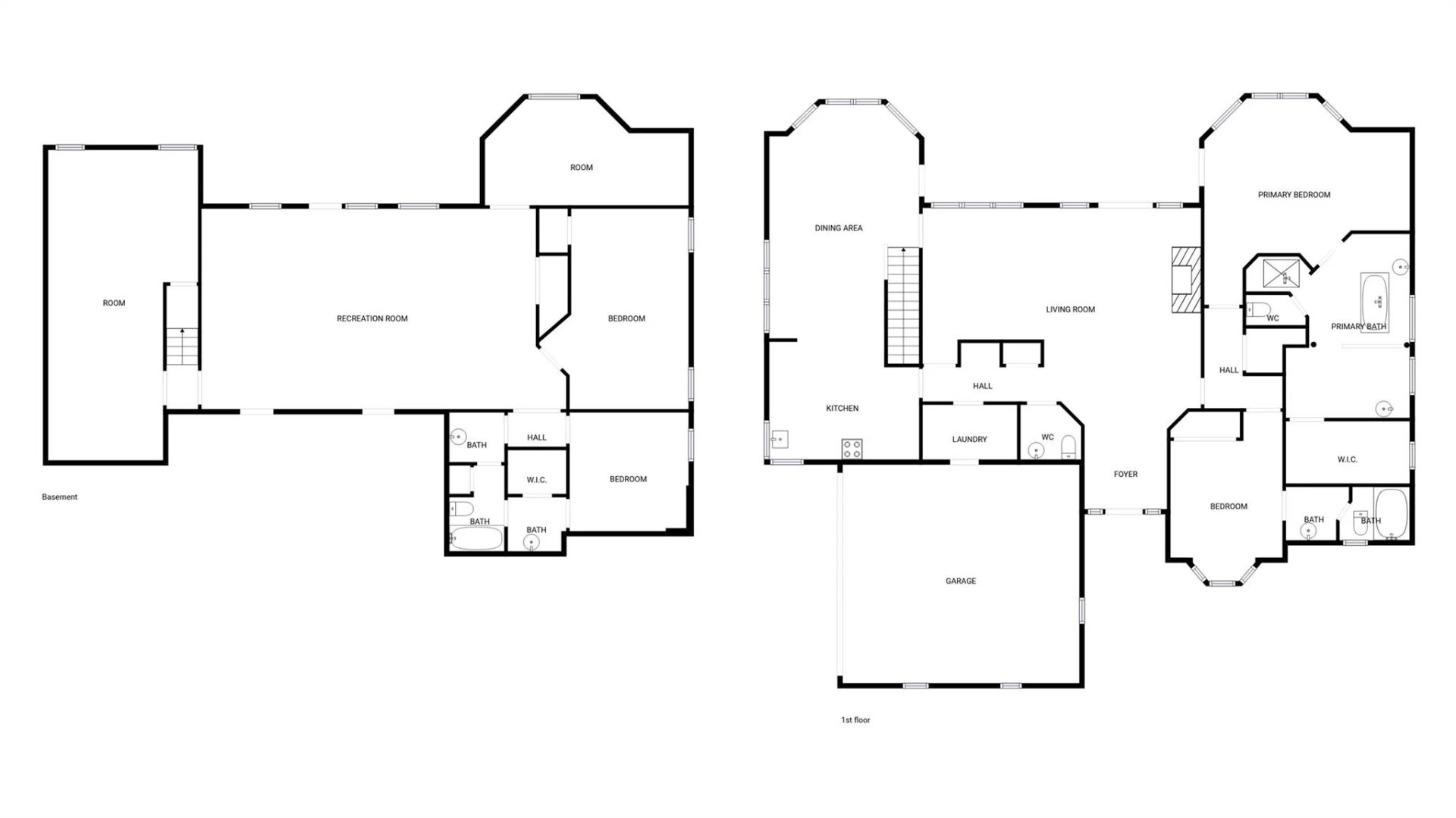142 Canterbury Crossing - Photo 27