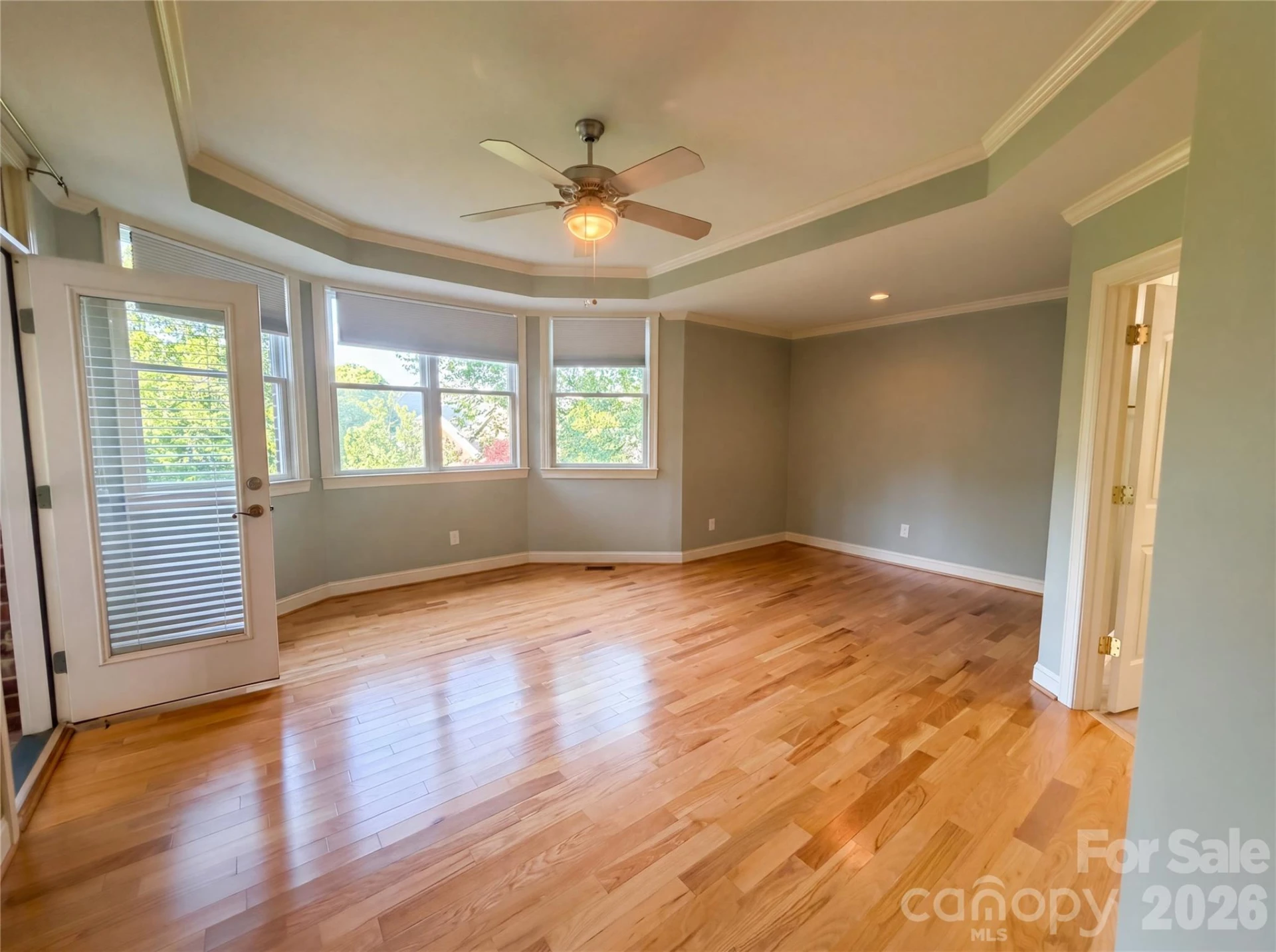 142 Canterbury Crossing - Photo 8