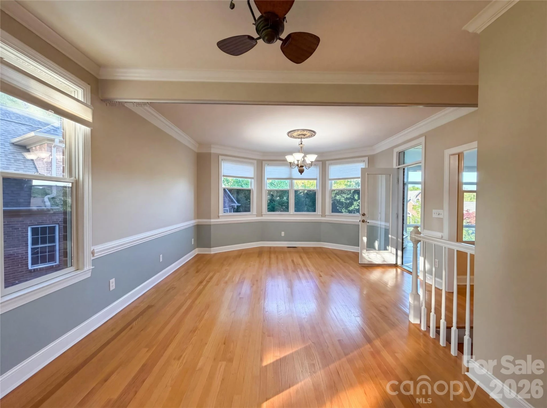 142 Canterbury Crossing - Photo 10