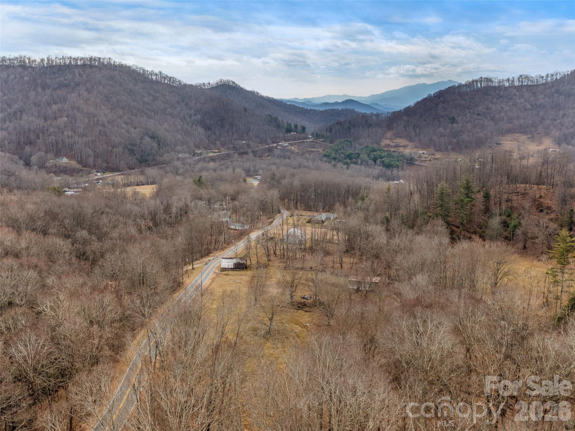 625 Cooke Town Road - Photo 14