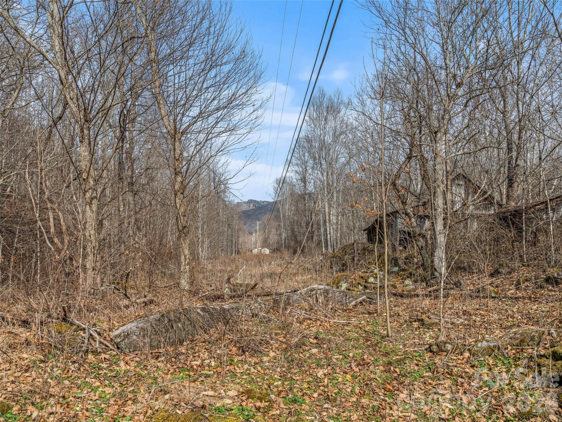 625 Cooke Town Road - Photo 15