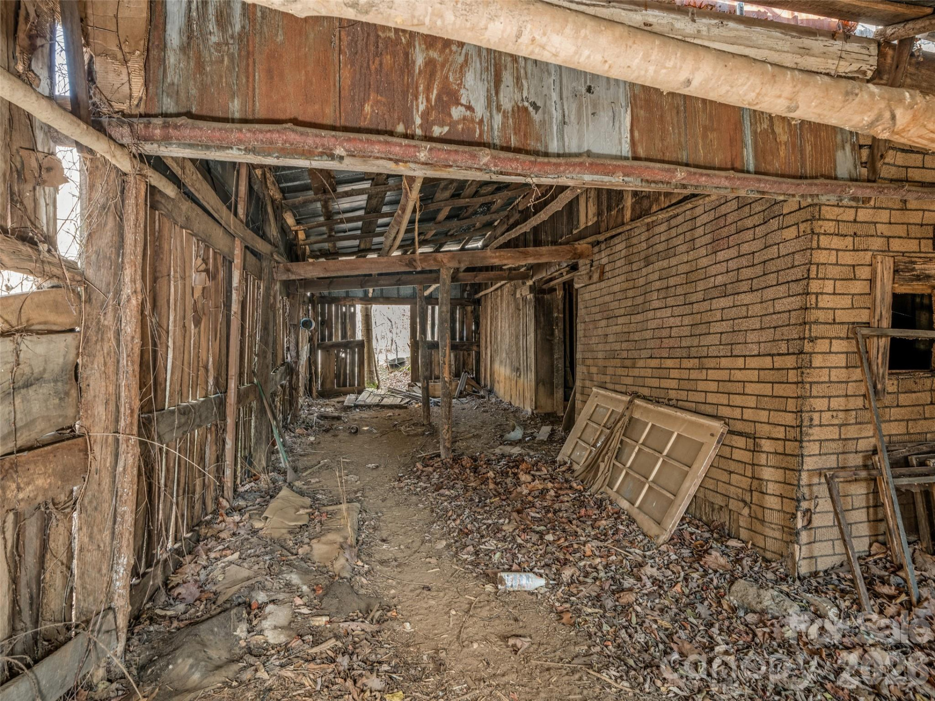 625 Cooke Town Road - Photo 17