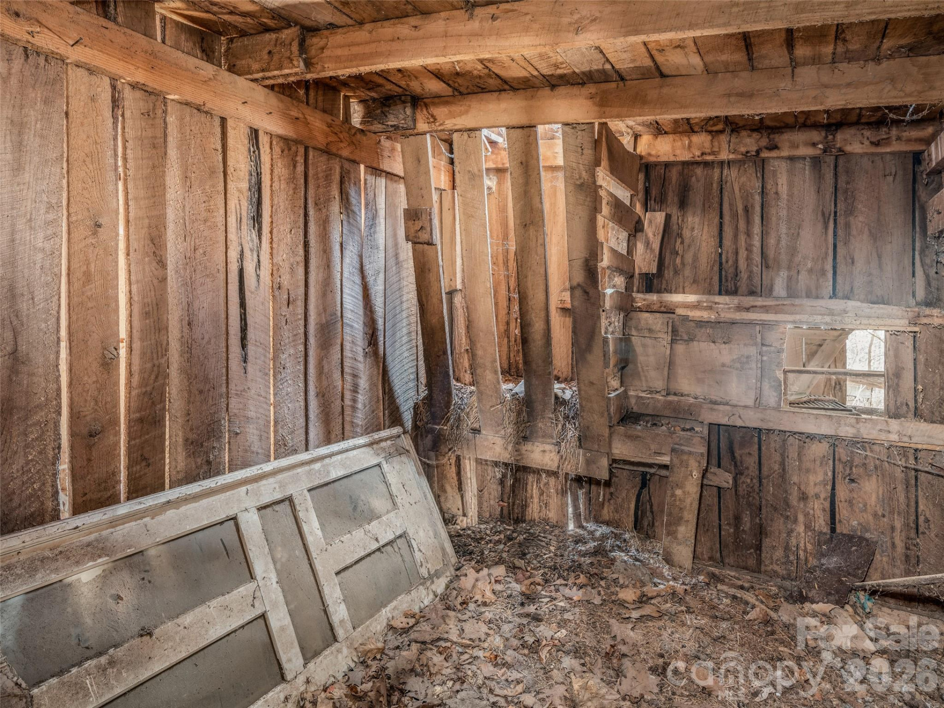 625 Cooke Town Road - Photo 18