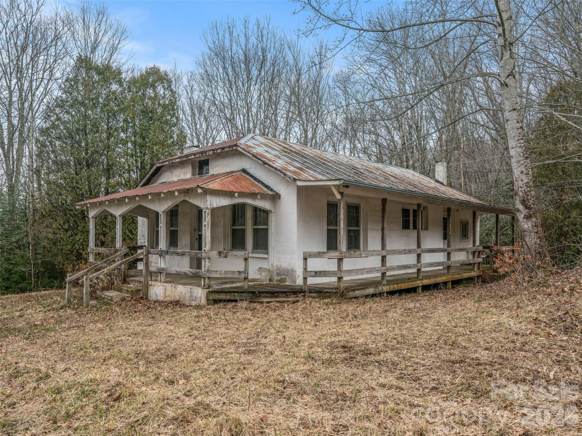 625 Cooke Town Road - Photo 19