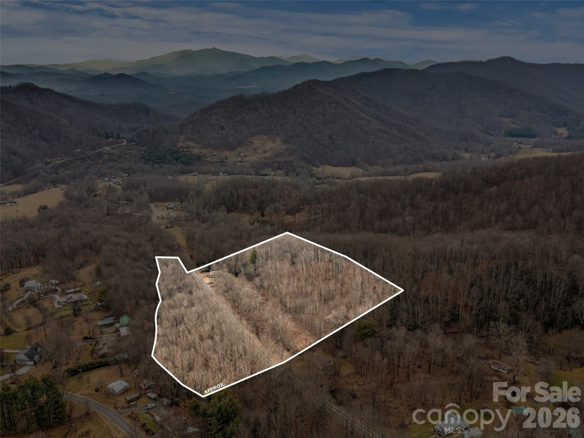 625 Cooke Town Road - Photo 3