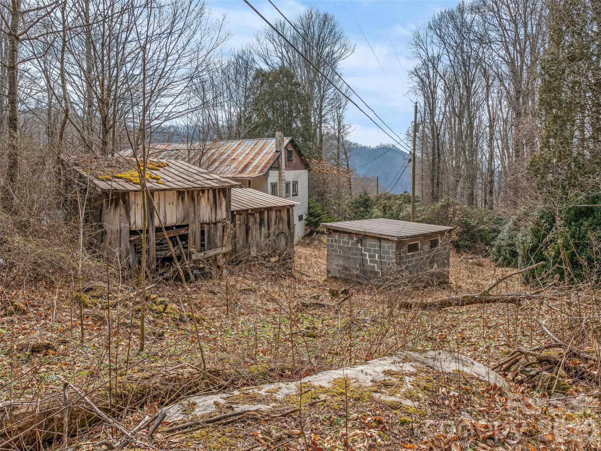 625 Cooke Town Road - Photo 22