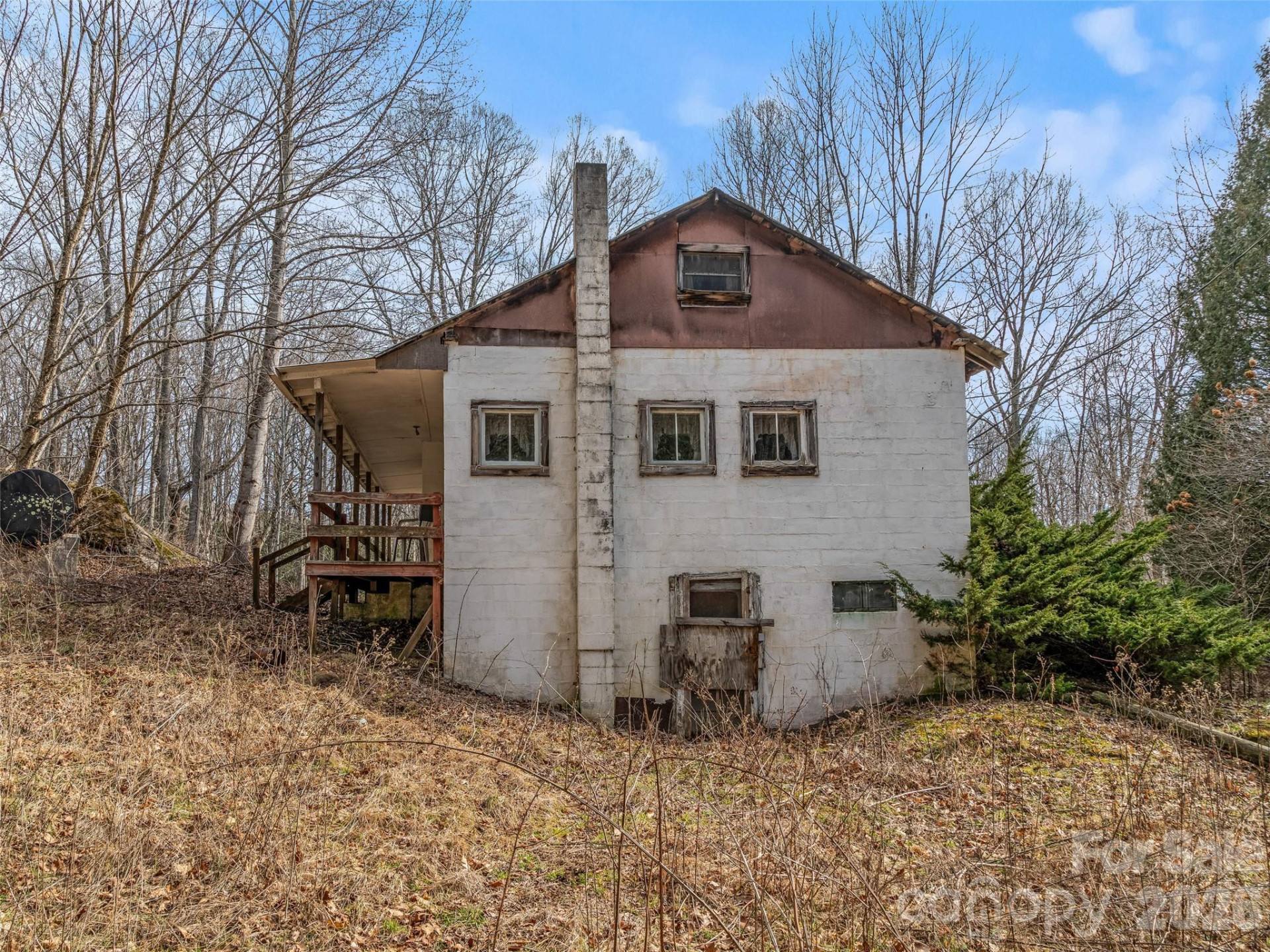 625 Cooke Town Road - Photo 23