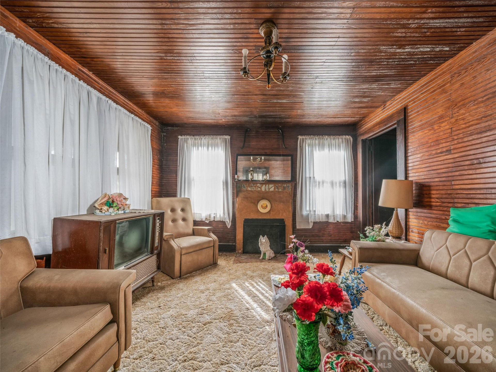 625 Cooke Town Road - Photo 24