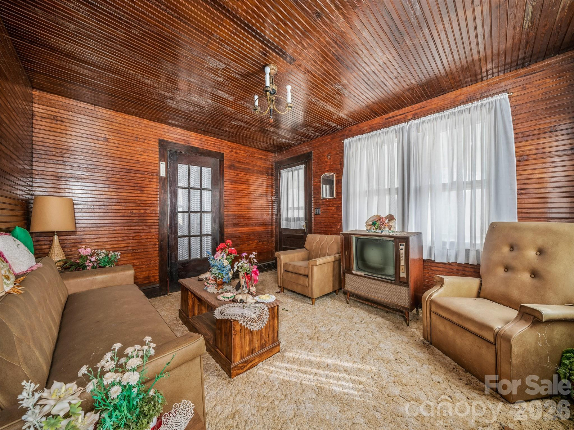 625 Cooke Town Road - Photo 25