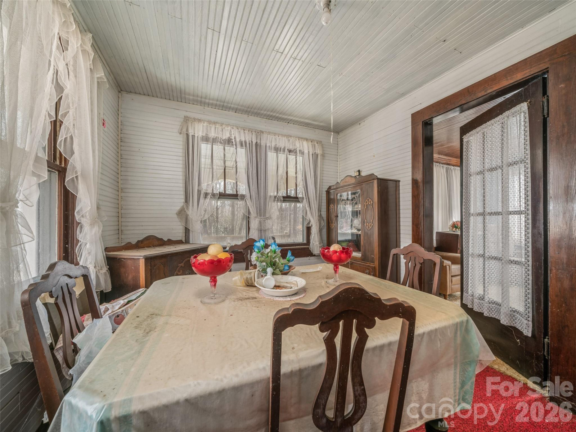 625 Cooke Town Road - Photo 26