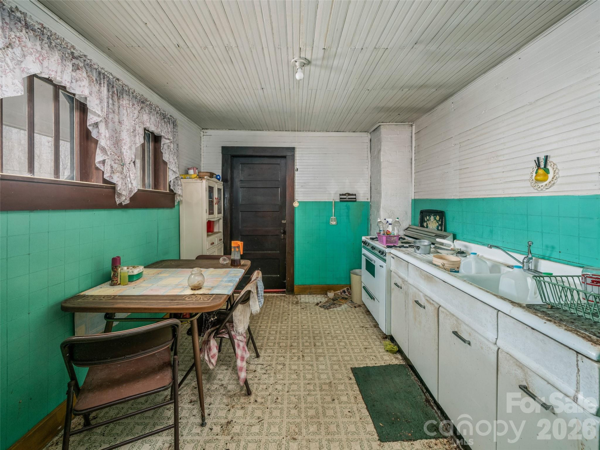 625 Cooke Town Road - Photo 27