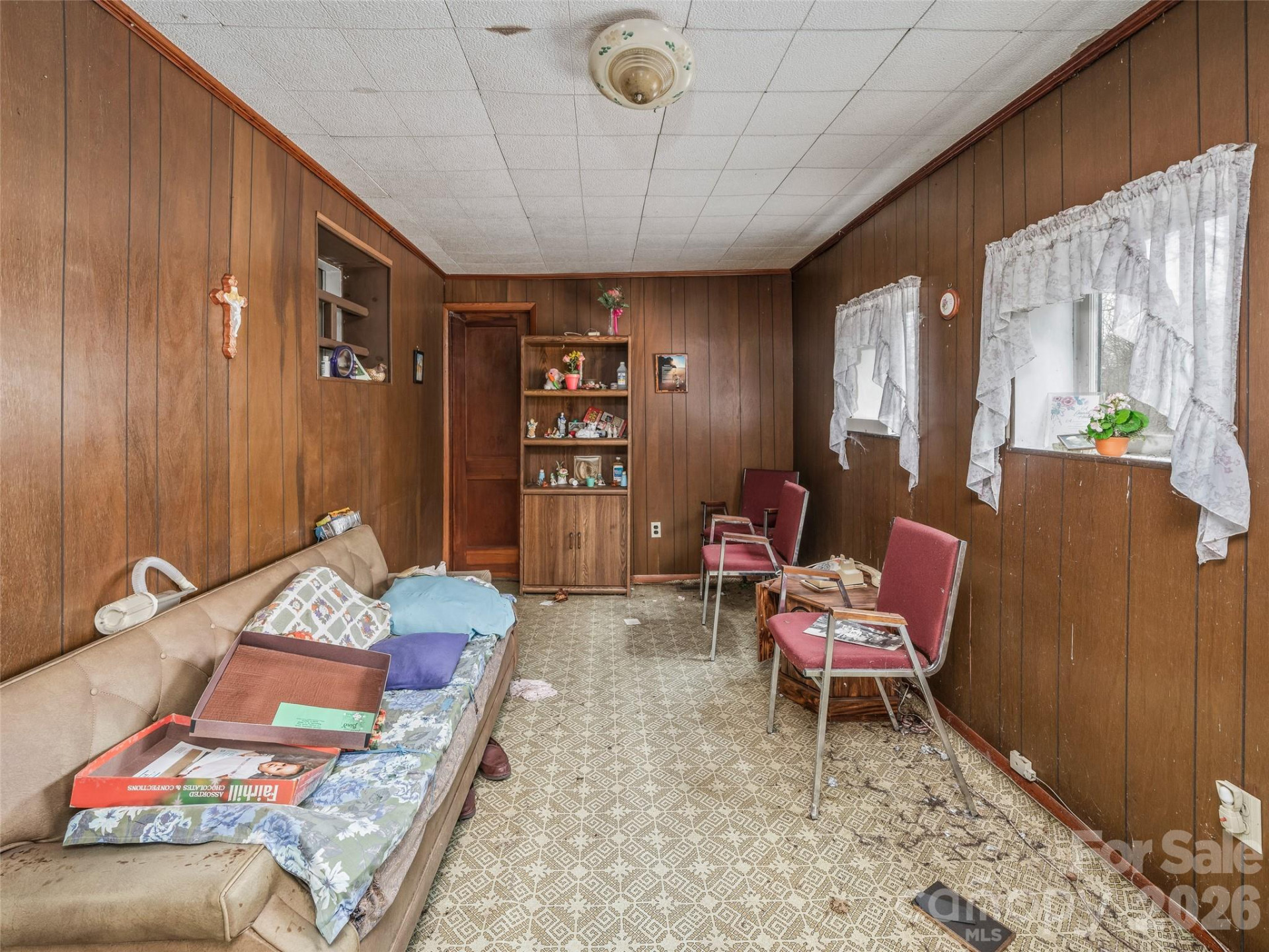 625 Cooke Town Road - Photo 28