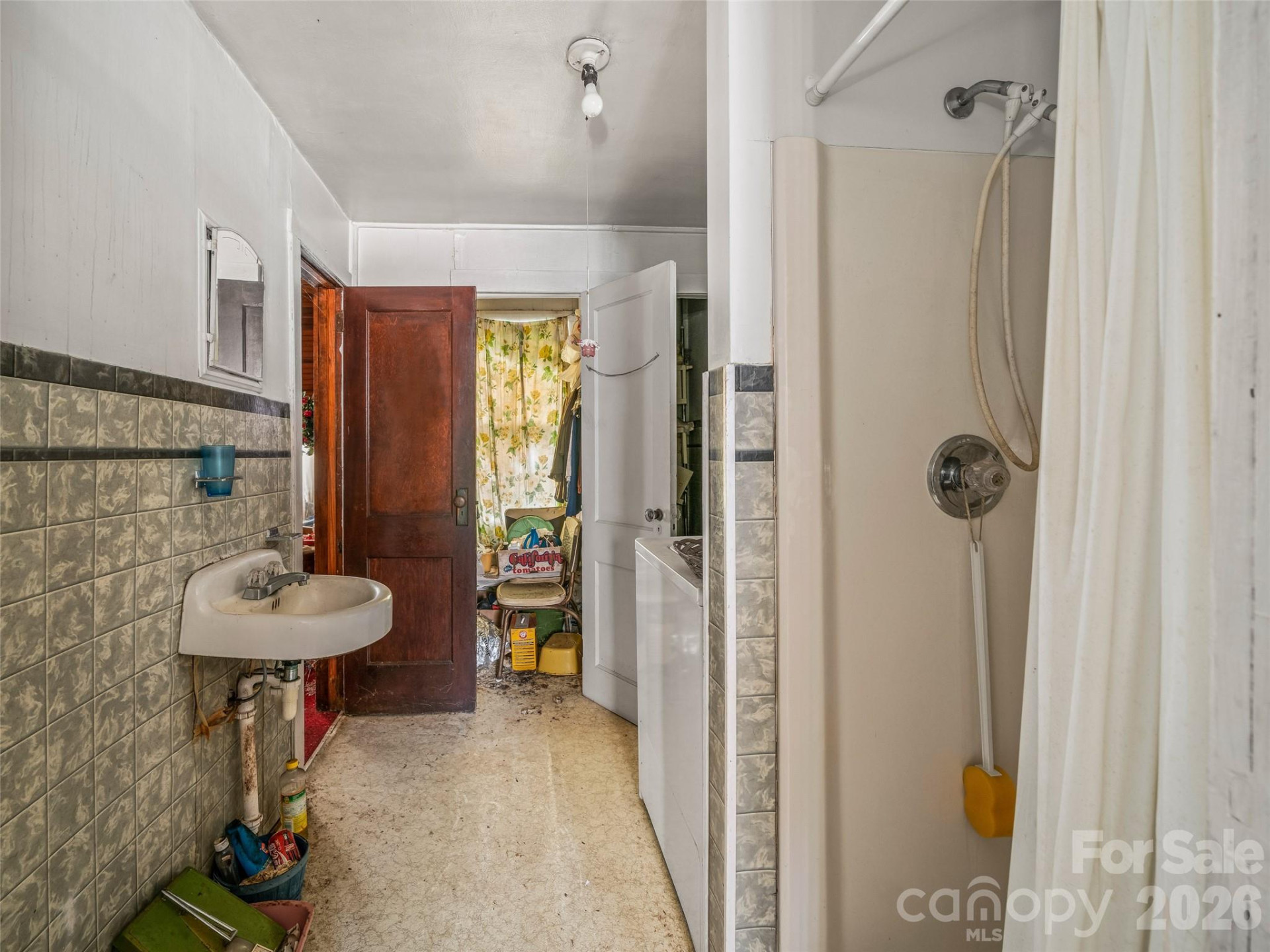 625 Cooke Town Road - Photo 29