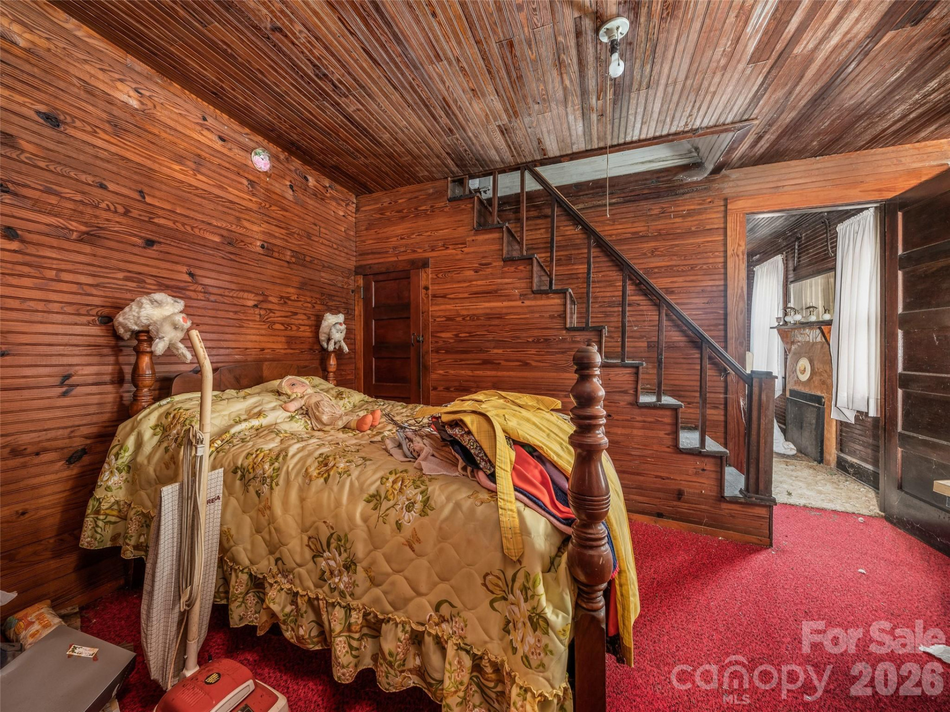 625 Cooke Town Road - Photo 30