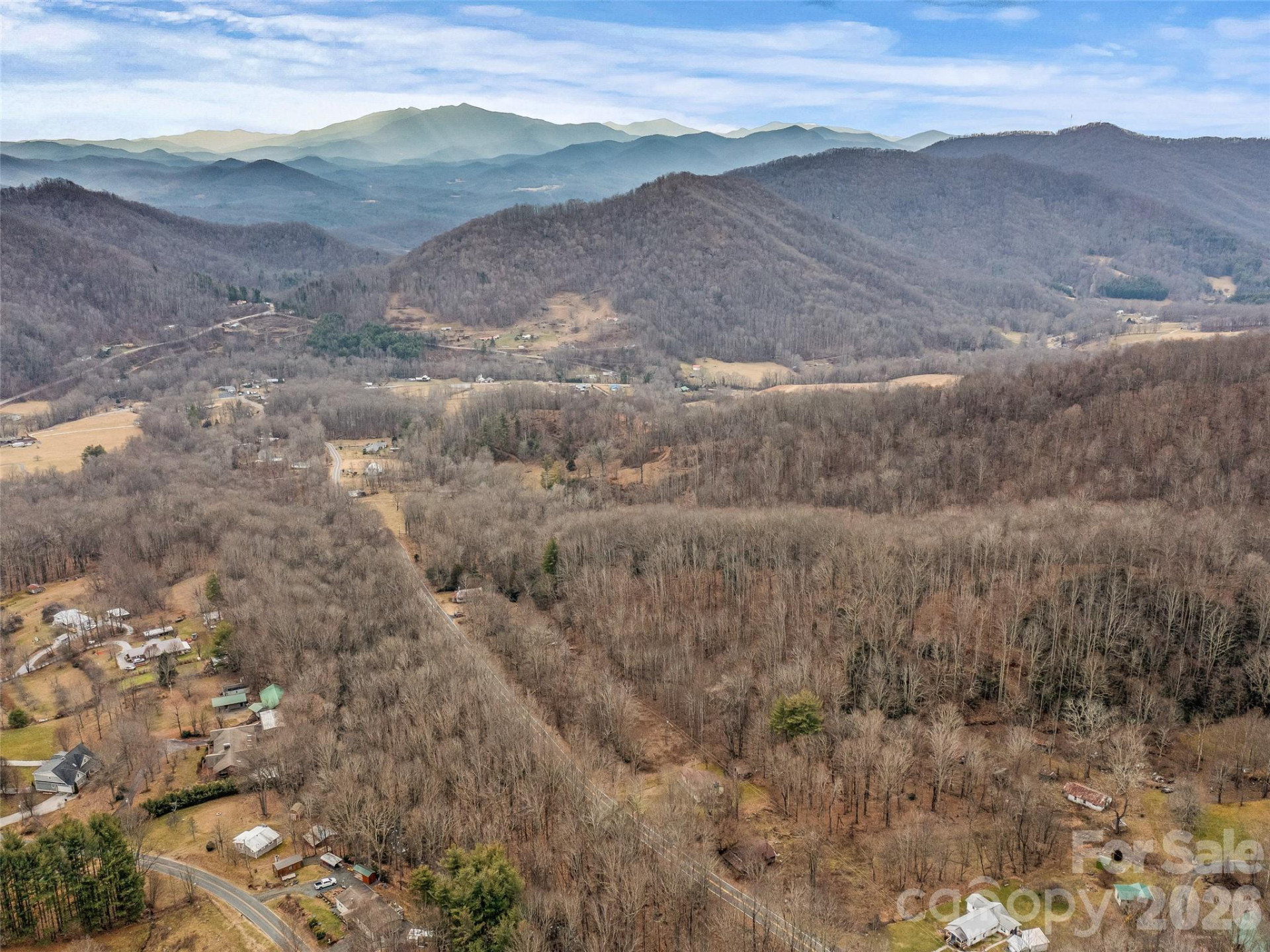 625 Cooke Town Road - Photo 4