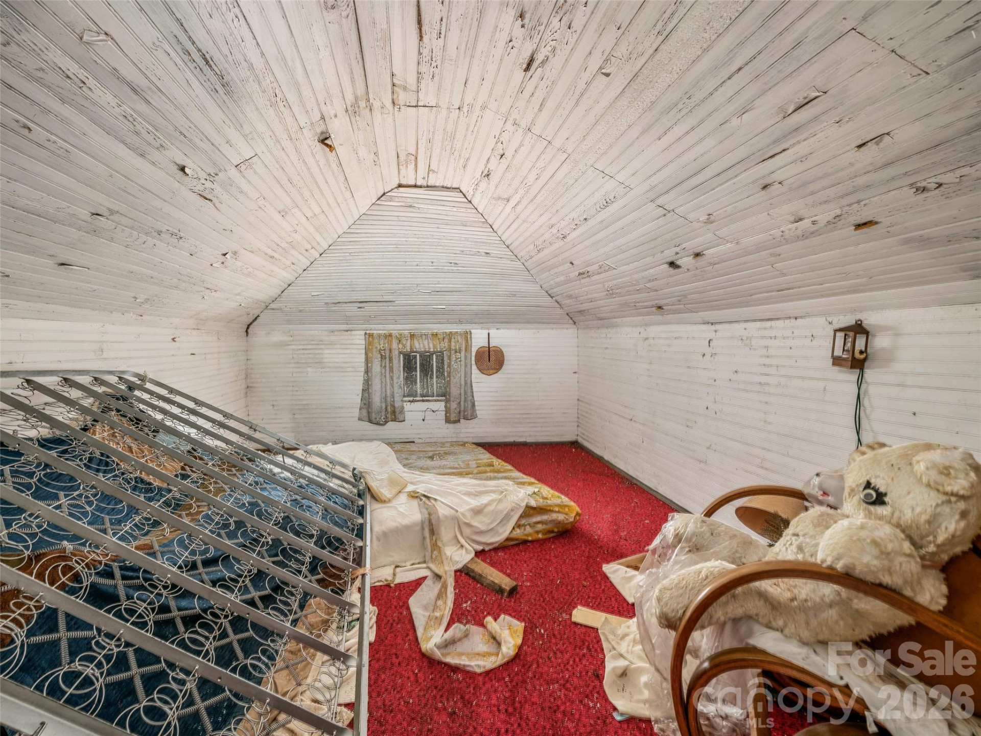 625 Cooke Town Road - Photo 31