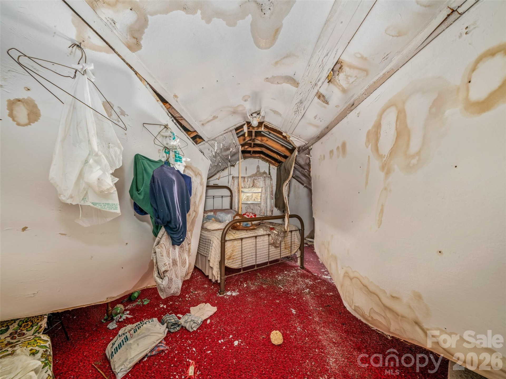 625 Cooke Town Road - Photo 32