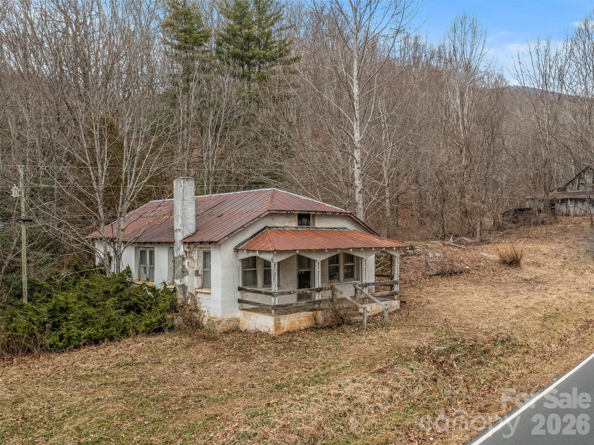 625 Cooke Town Road - Photo 33