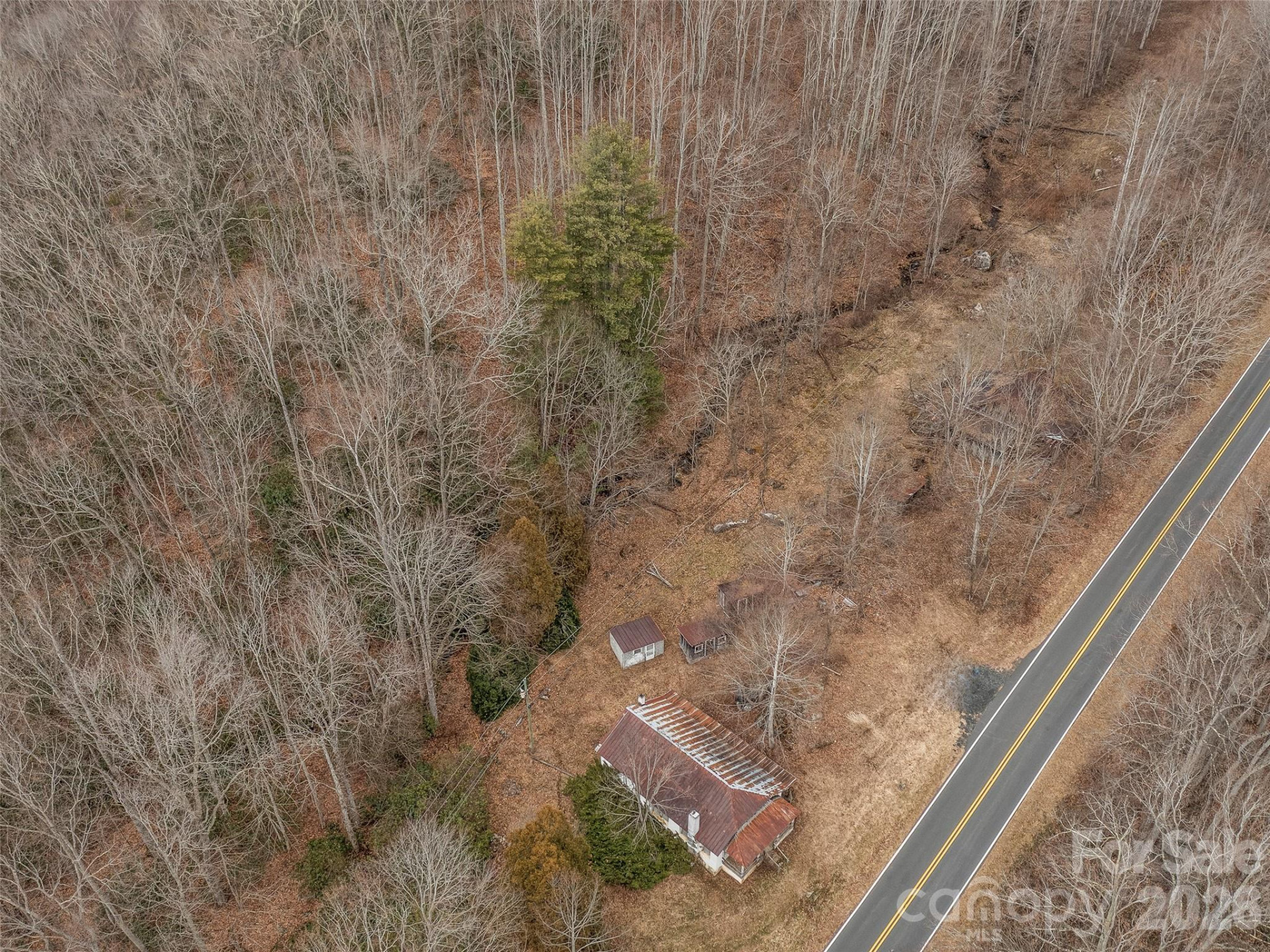 625 Cooke Town Road - Photo 34