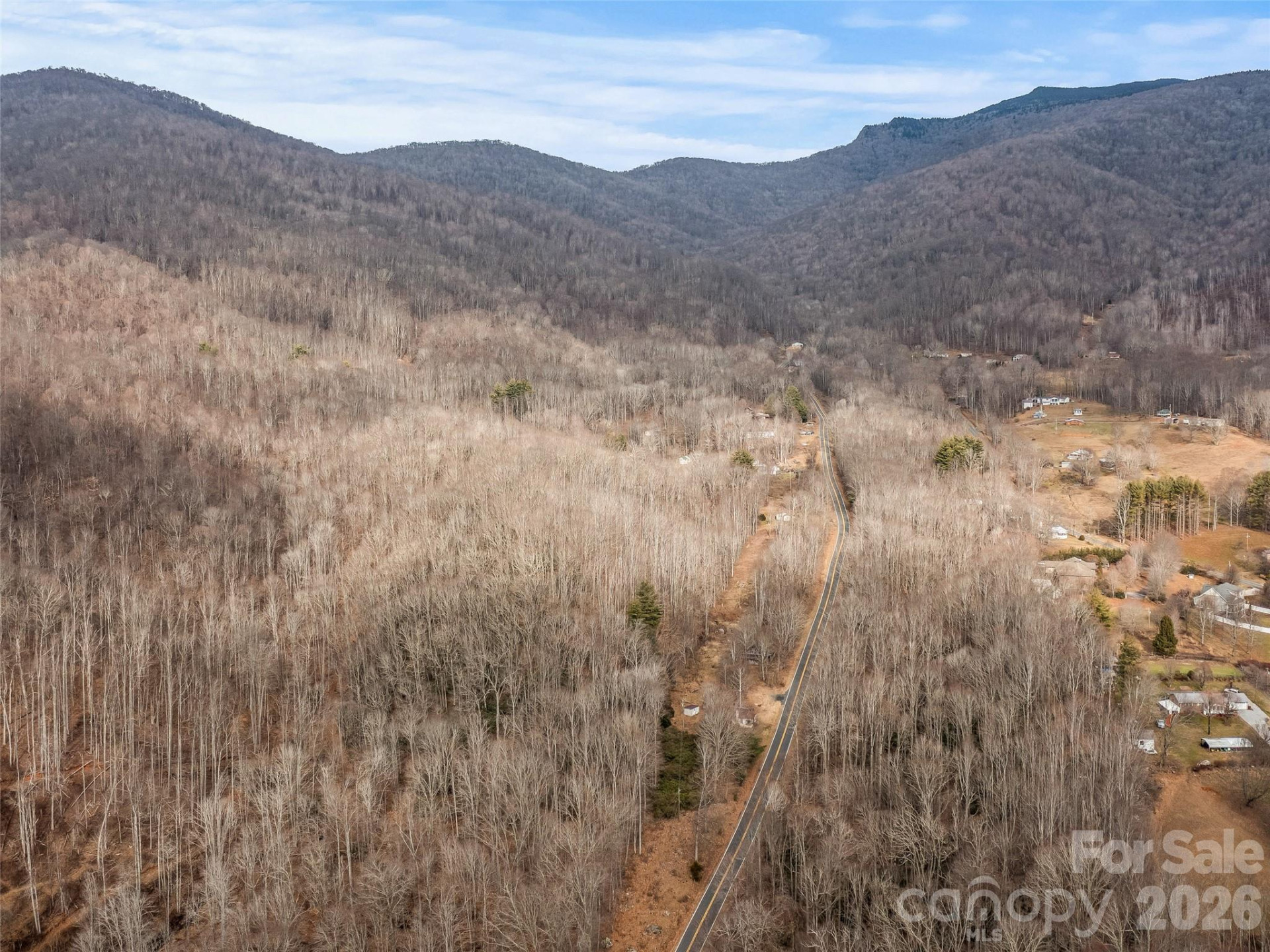 625 Cooke Town Road - Photo 37