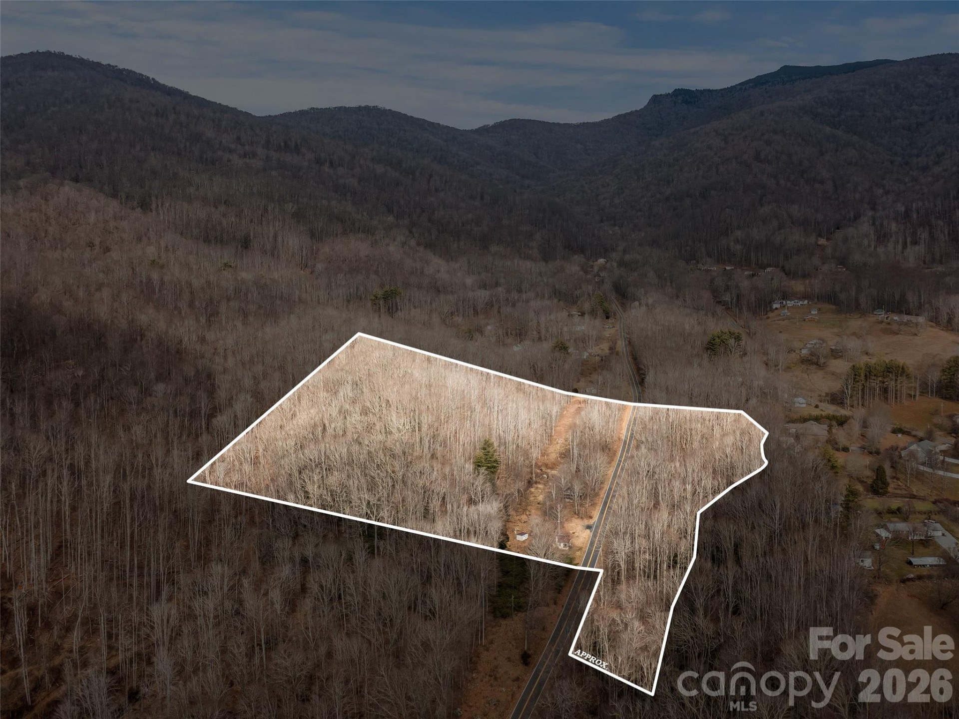 625 Cooke Town Road - Photo 38