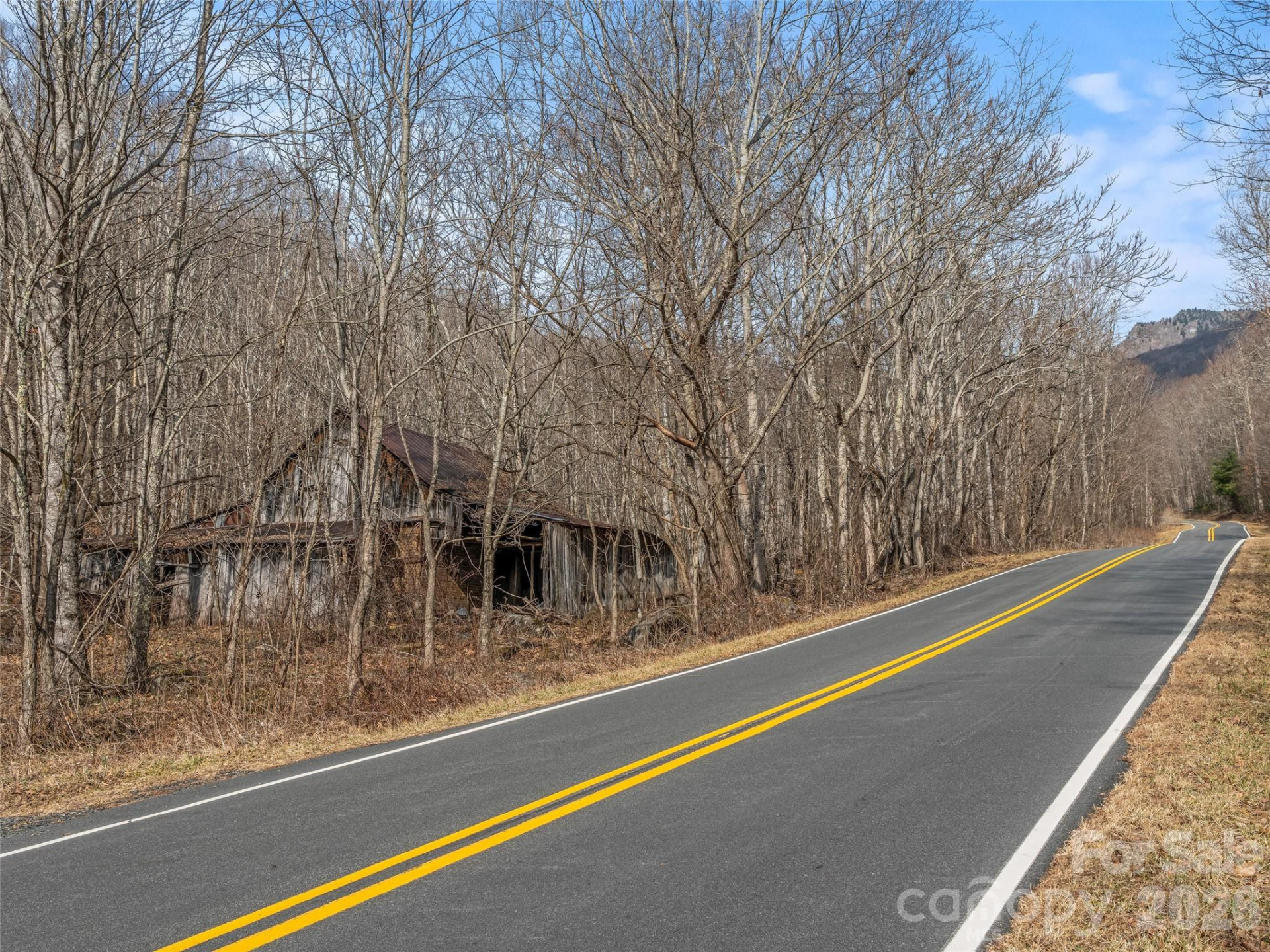 625 Cooke Town Road - Photo 6