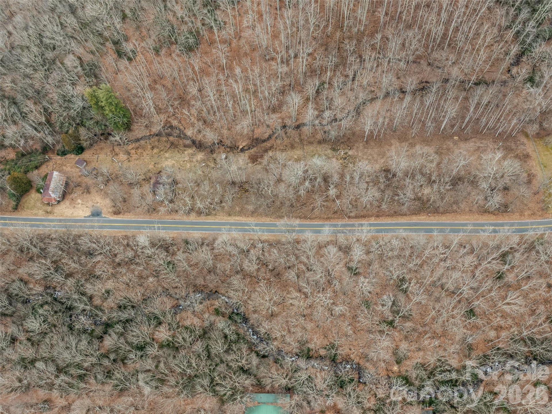 625 Cooke Town Road - Photo 7