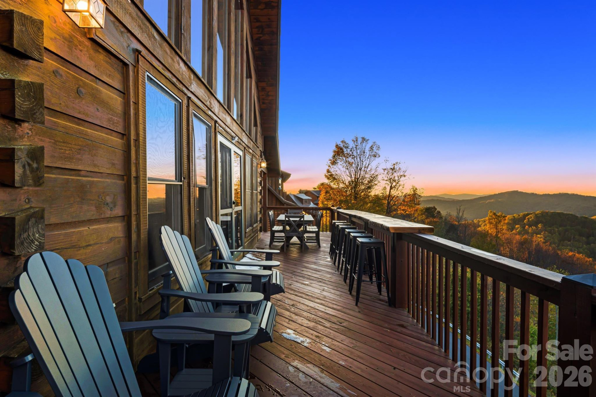 121 Scenic Wolf Drive - Photo 12