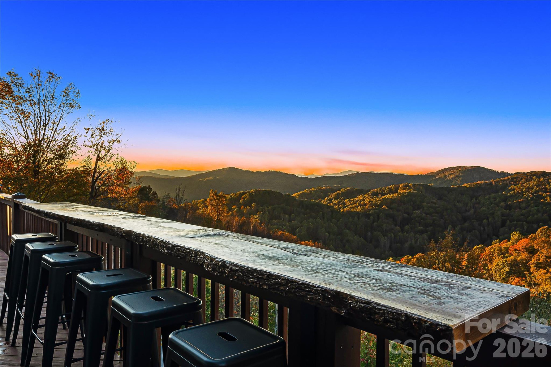 121 Scenic Wolf Drive - Photo 13