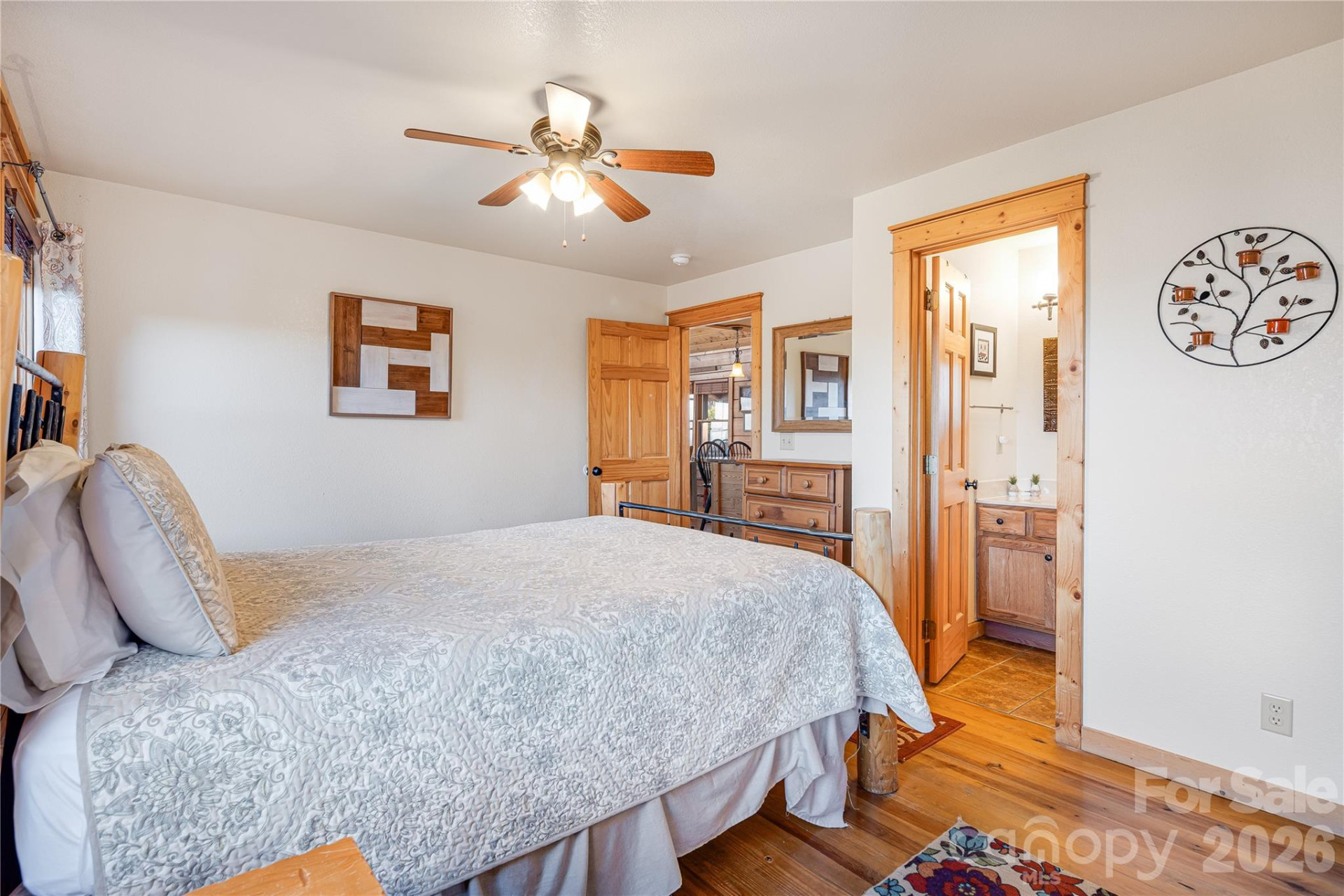 121 Scenic Wolf Drive - Photo 16