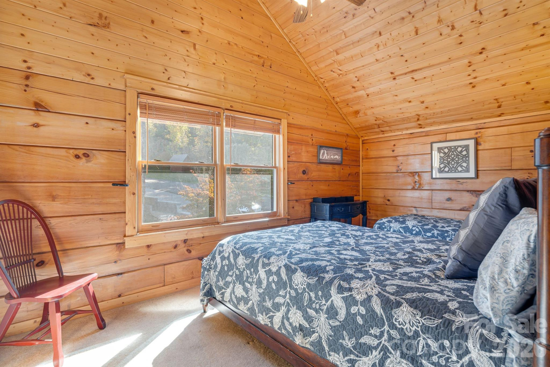 121 Scenic Wolf Drive - Photo 18