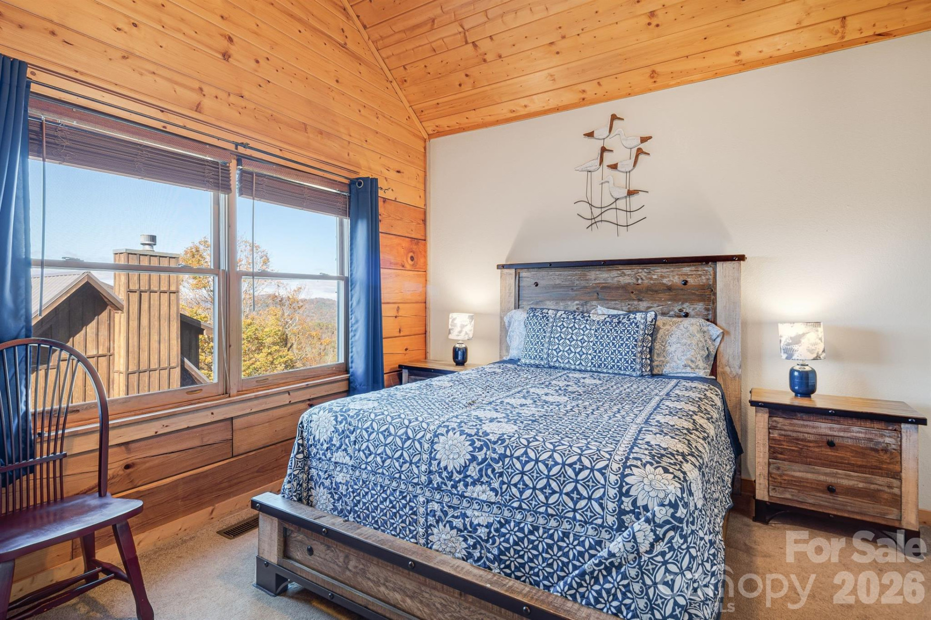 121 Scenic Wolf Drive - Photo 20