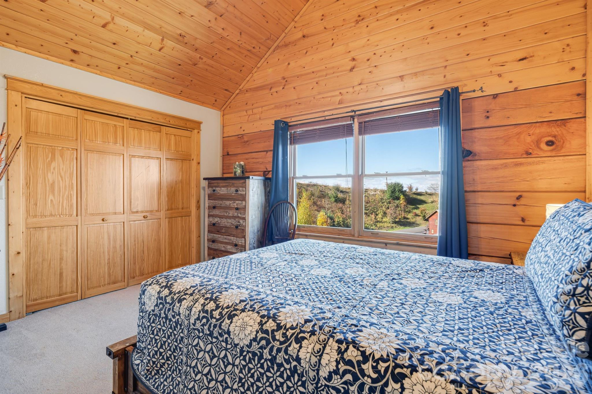 121 Scenic Wolf Drive - Photo 21