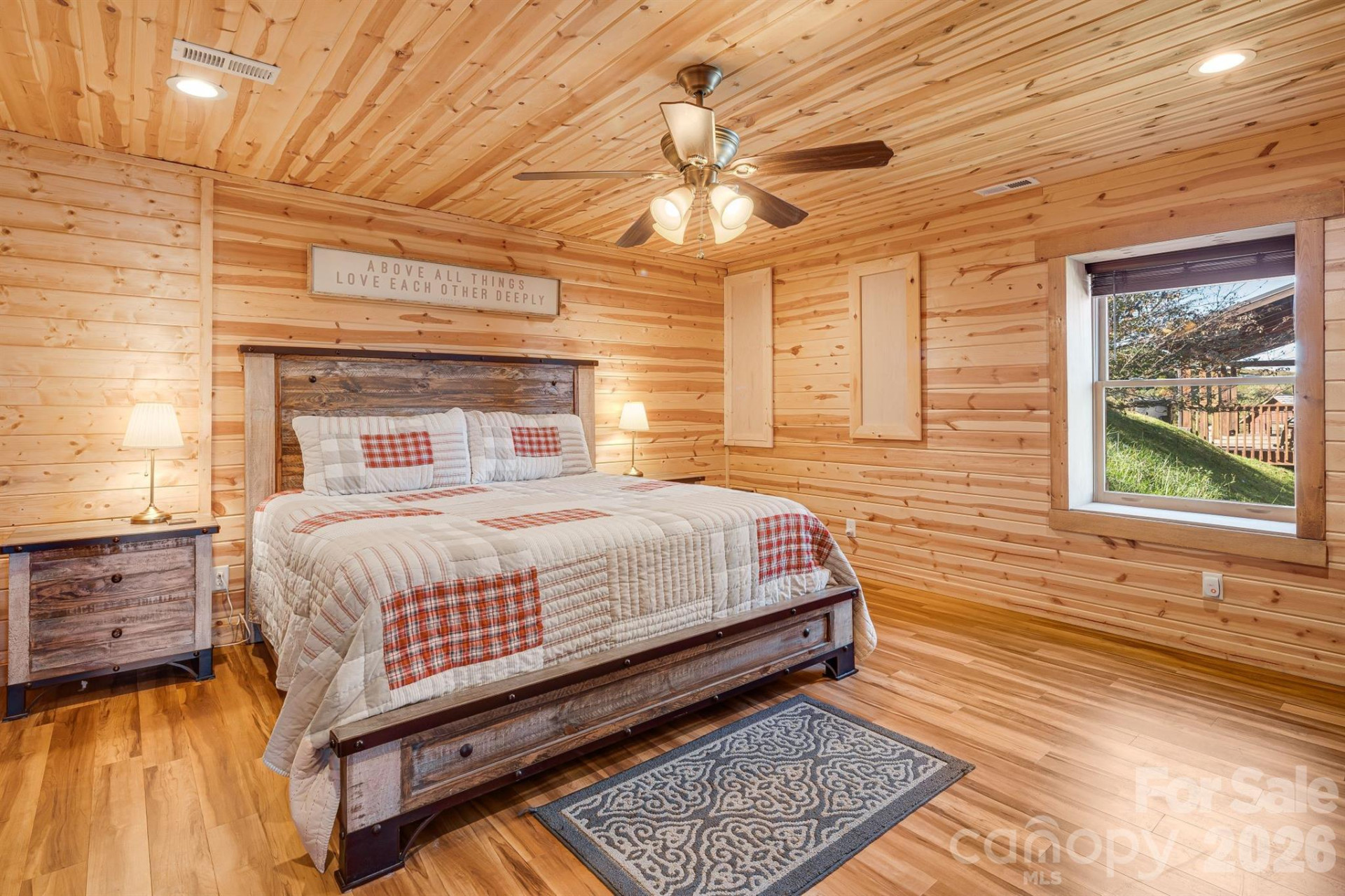 121 Scenic Wolf Drive - Photo 25