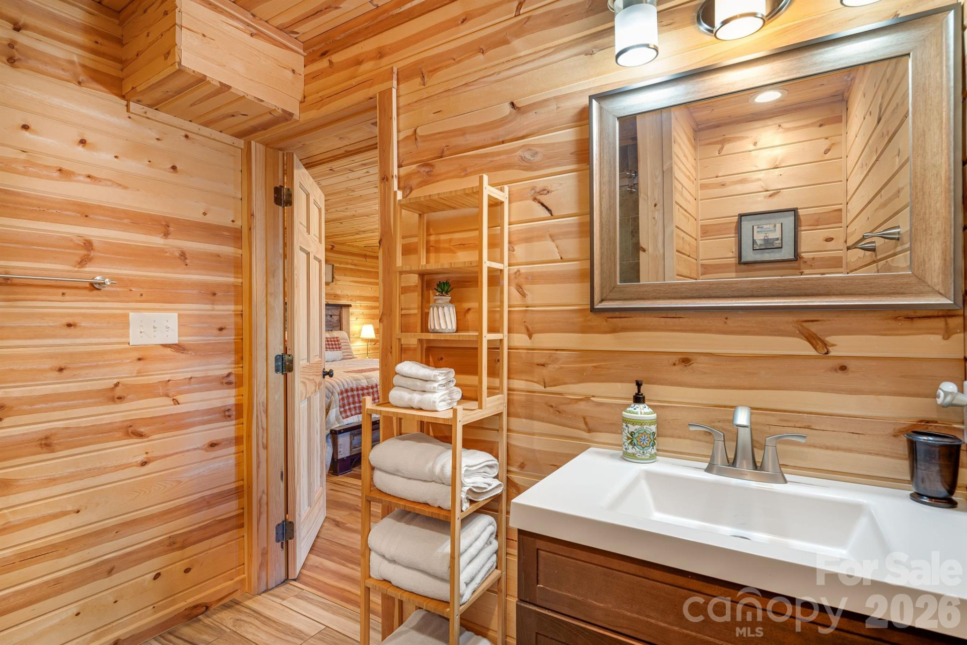 121 Scenic Wolf Drive - Photo 28