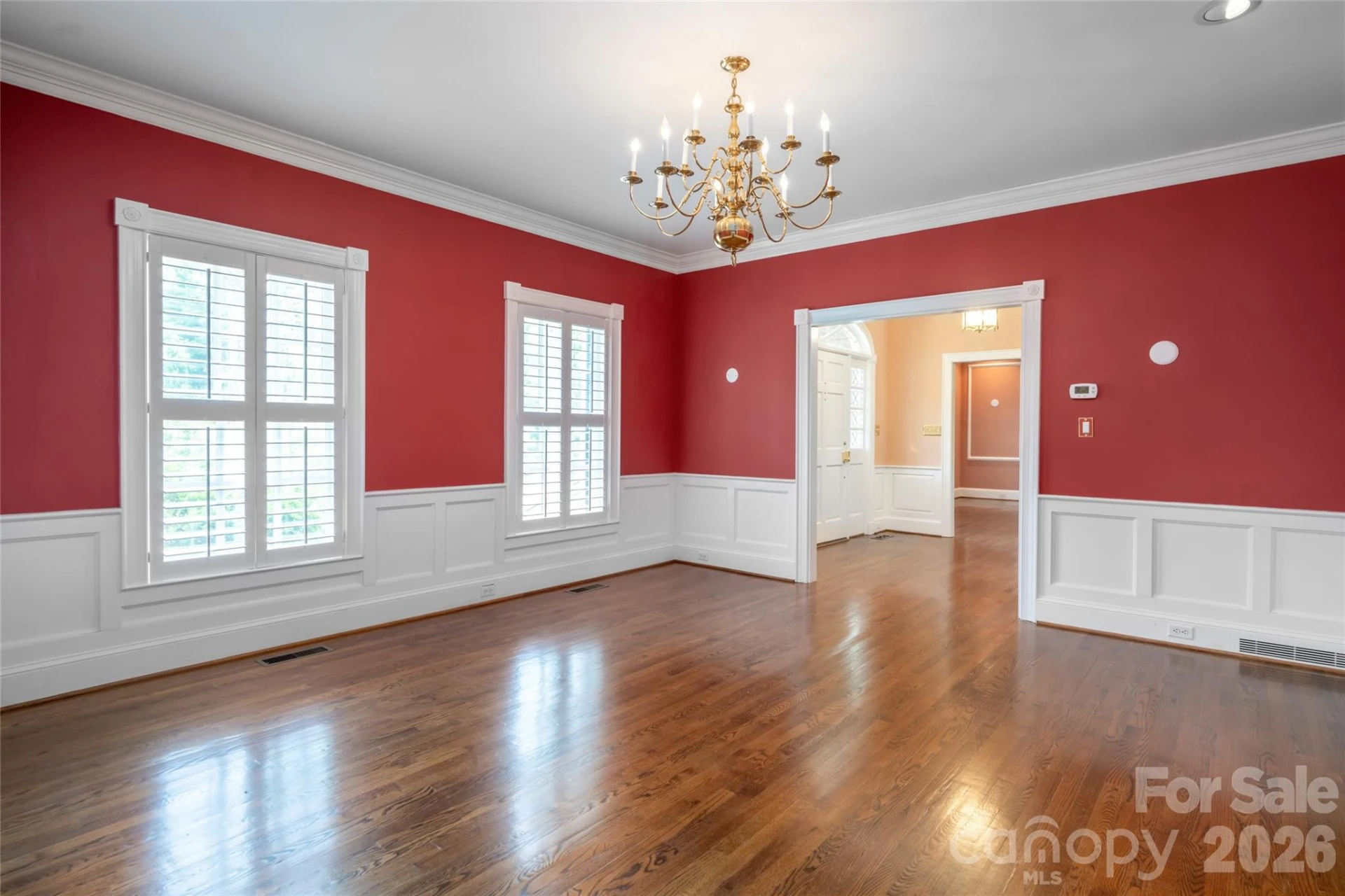 14 Brookside Road - Photo 11