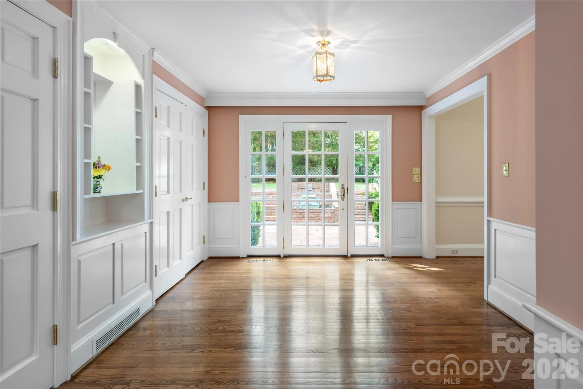 14 Brookside Road - Photo 12