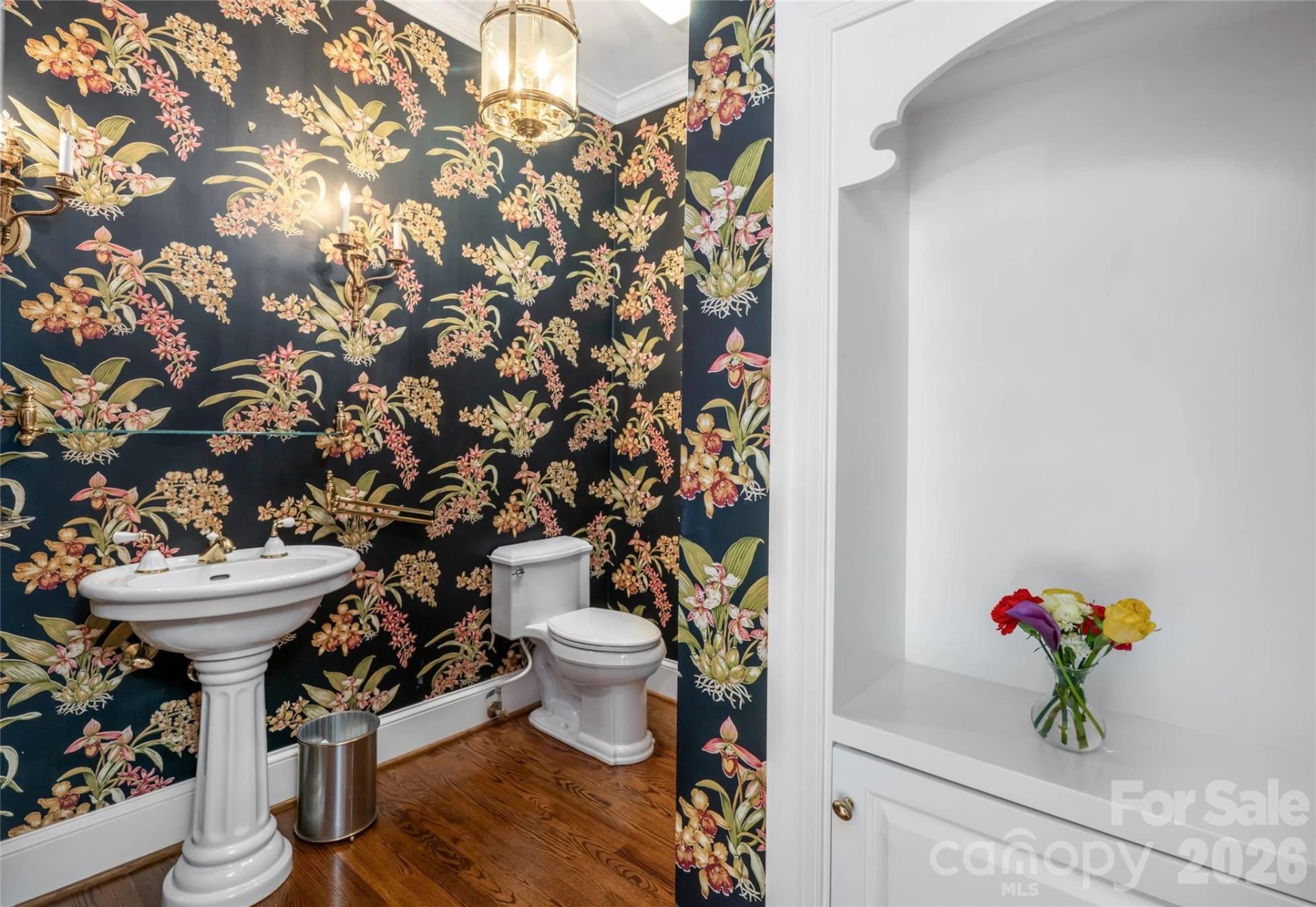 14 Brookside Road - Photo 14