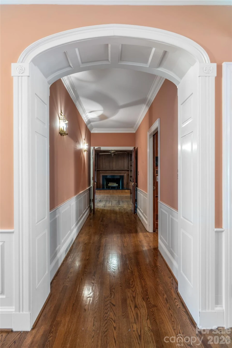14 Brookside Road - Photo 15