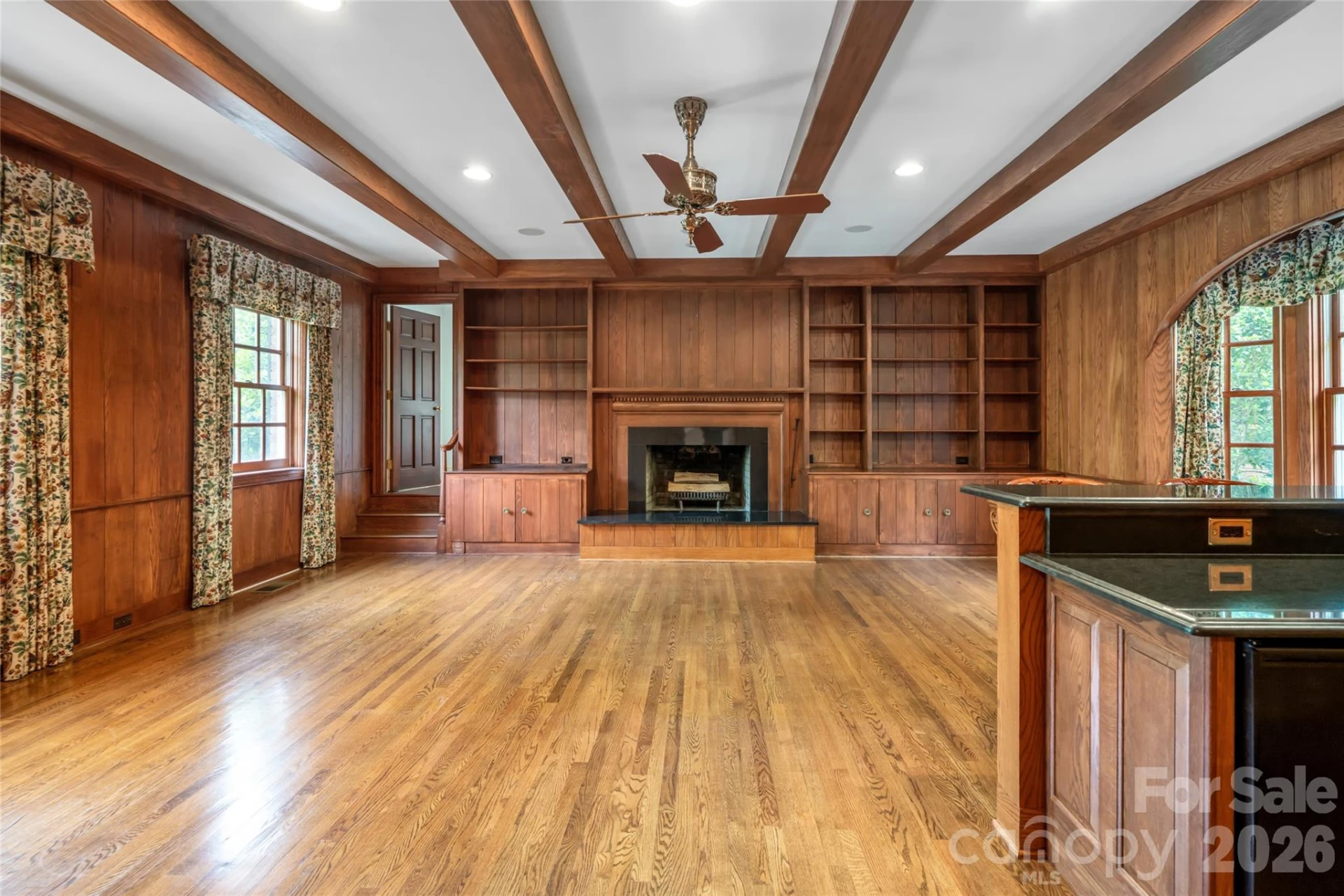 14 Brookside Road - Photo 16
