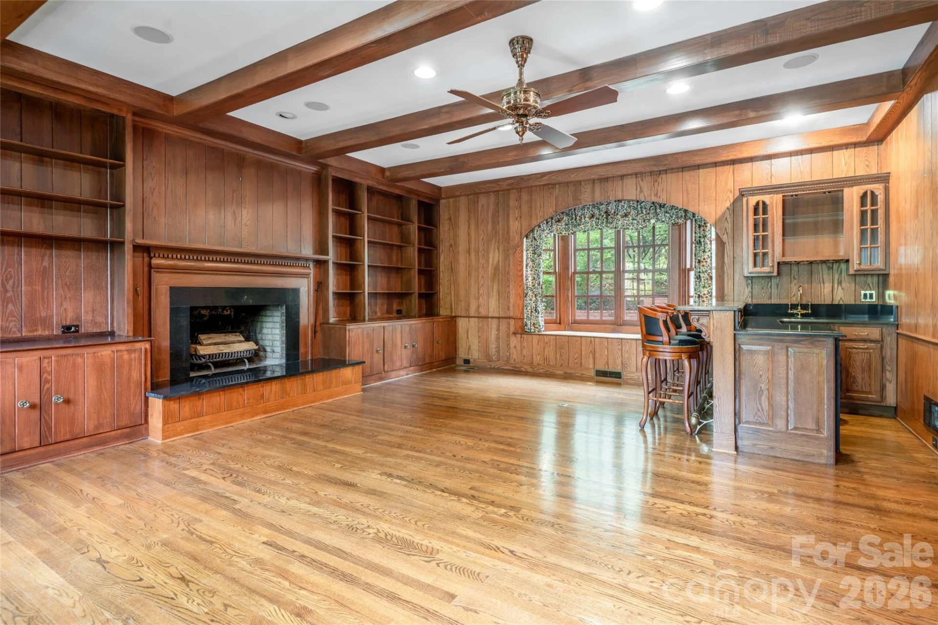 14 Brookside Road - Photo 17
