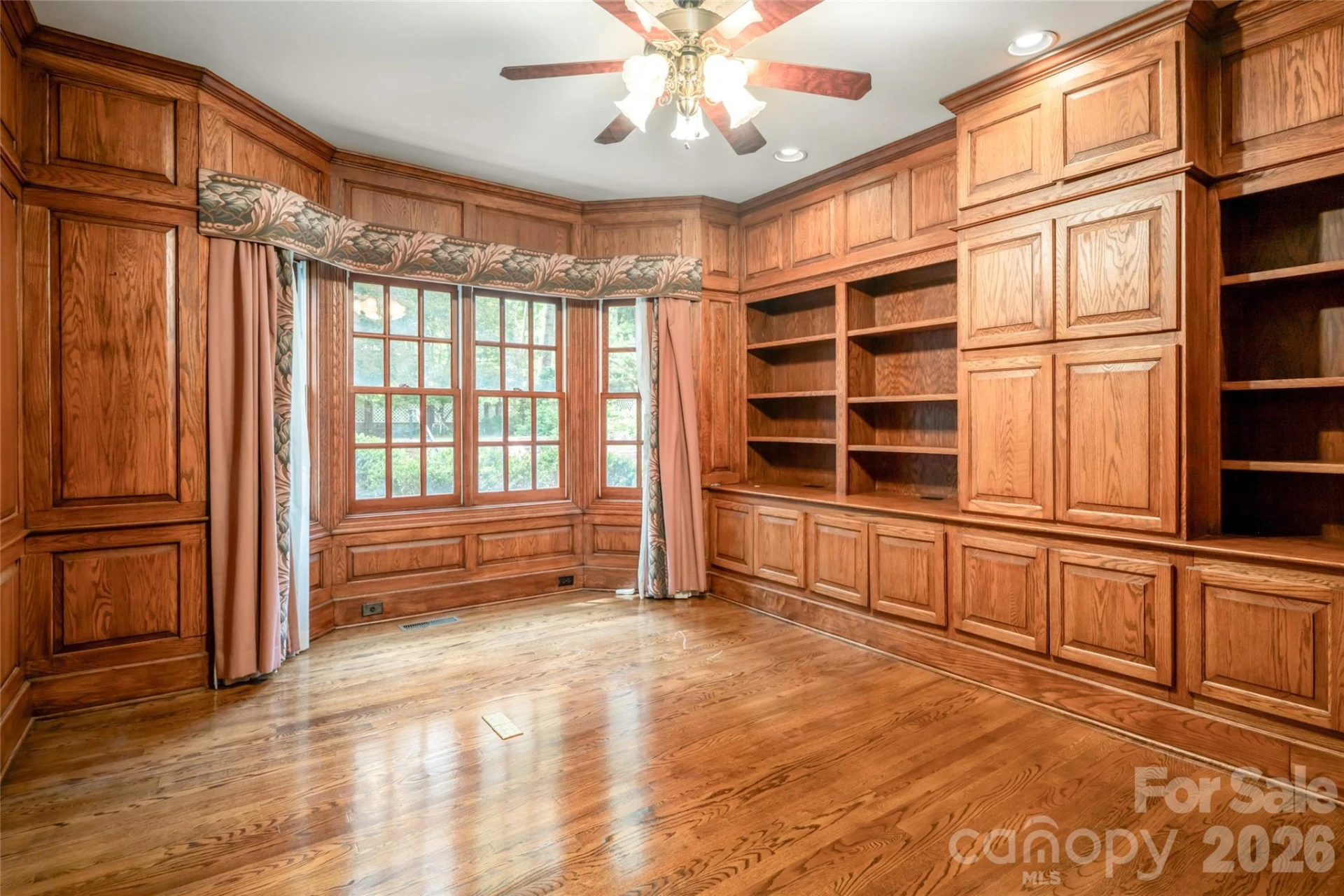 14 Brookside Road - Photo 18