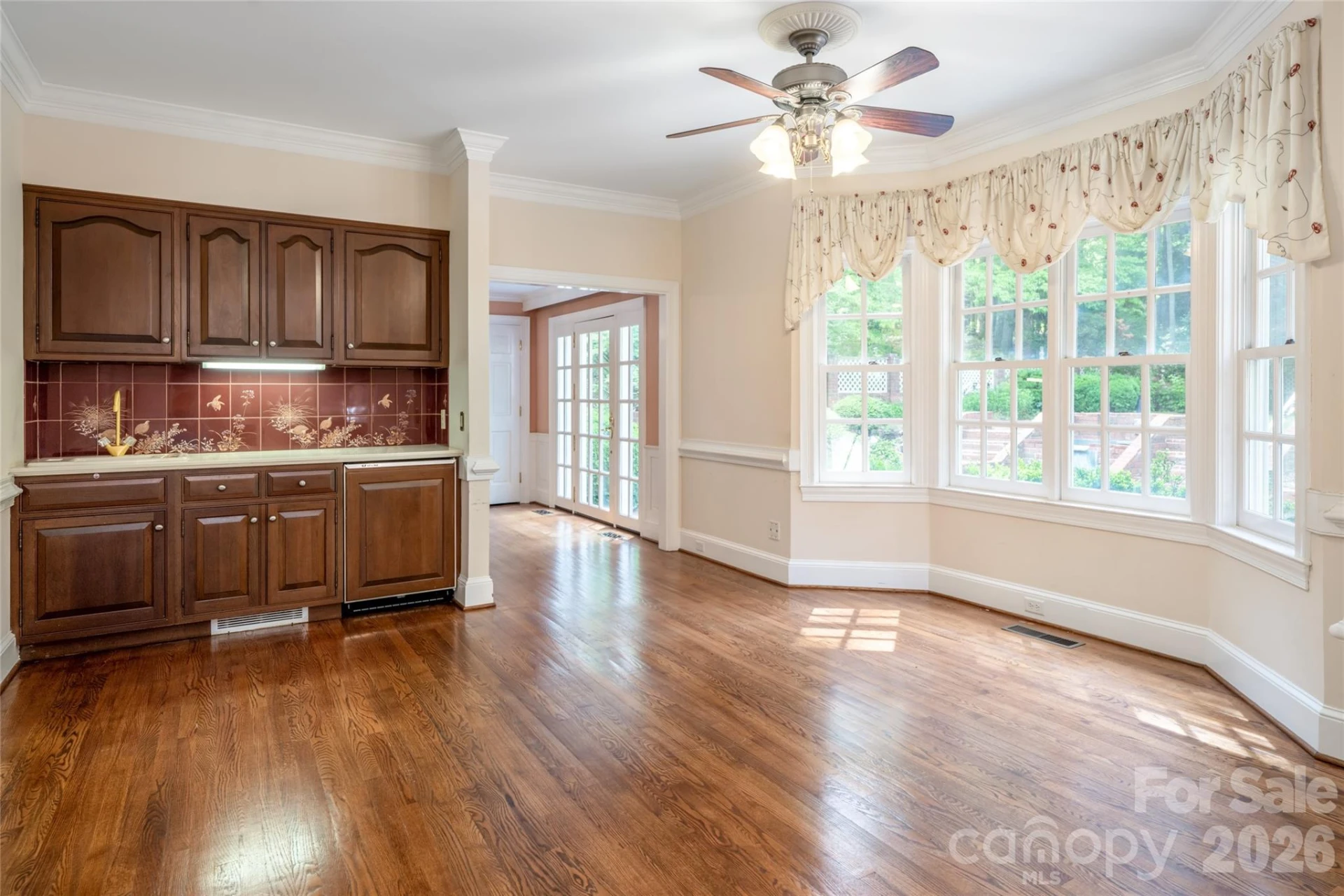 14 Brookside Road - Photo 19