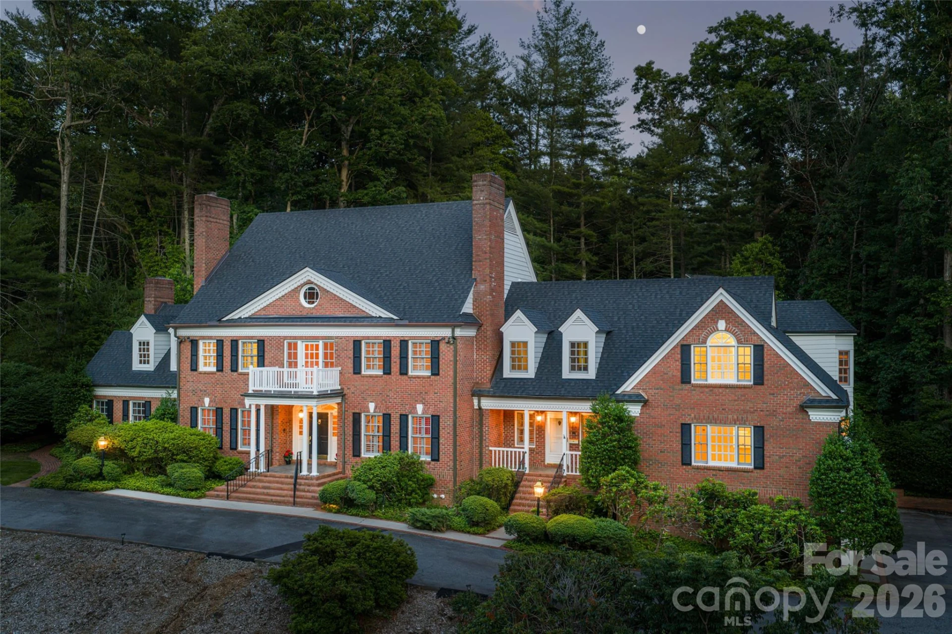 14 Brookside Road - Photo 3