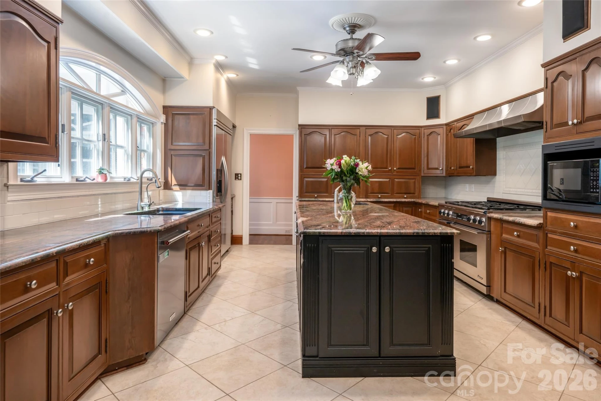 14 Brookside Road - Photo 21