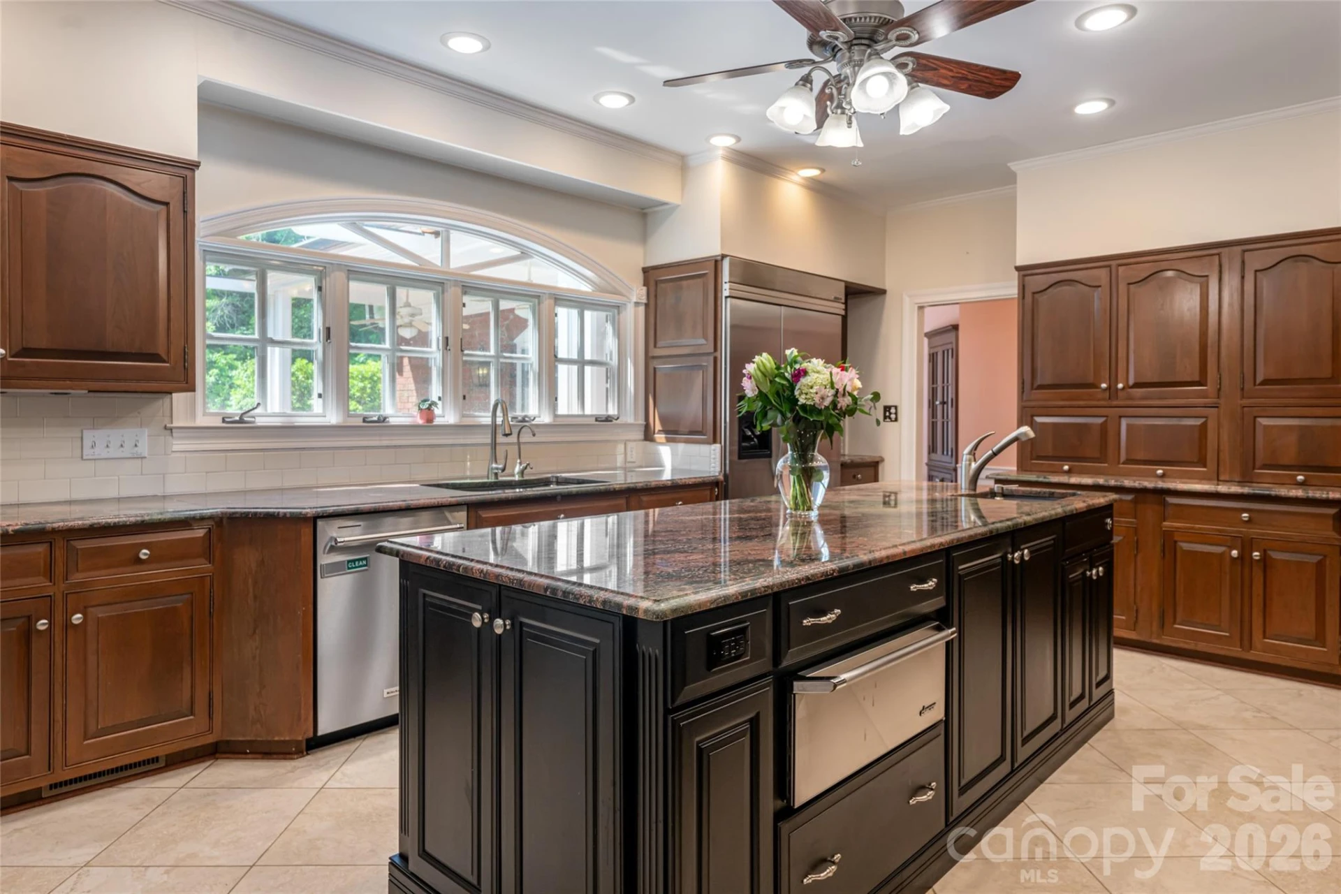 14 Brookside Road - Photo 22