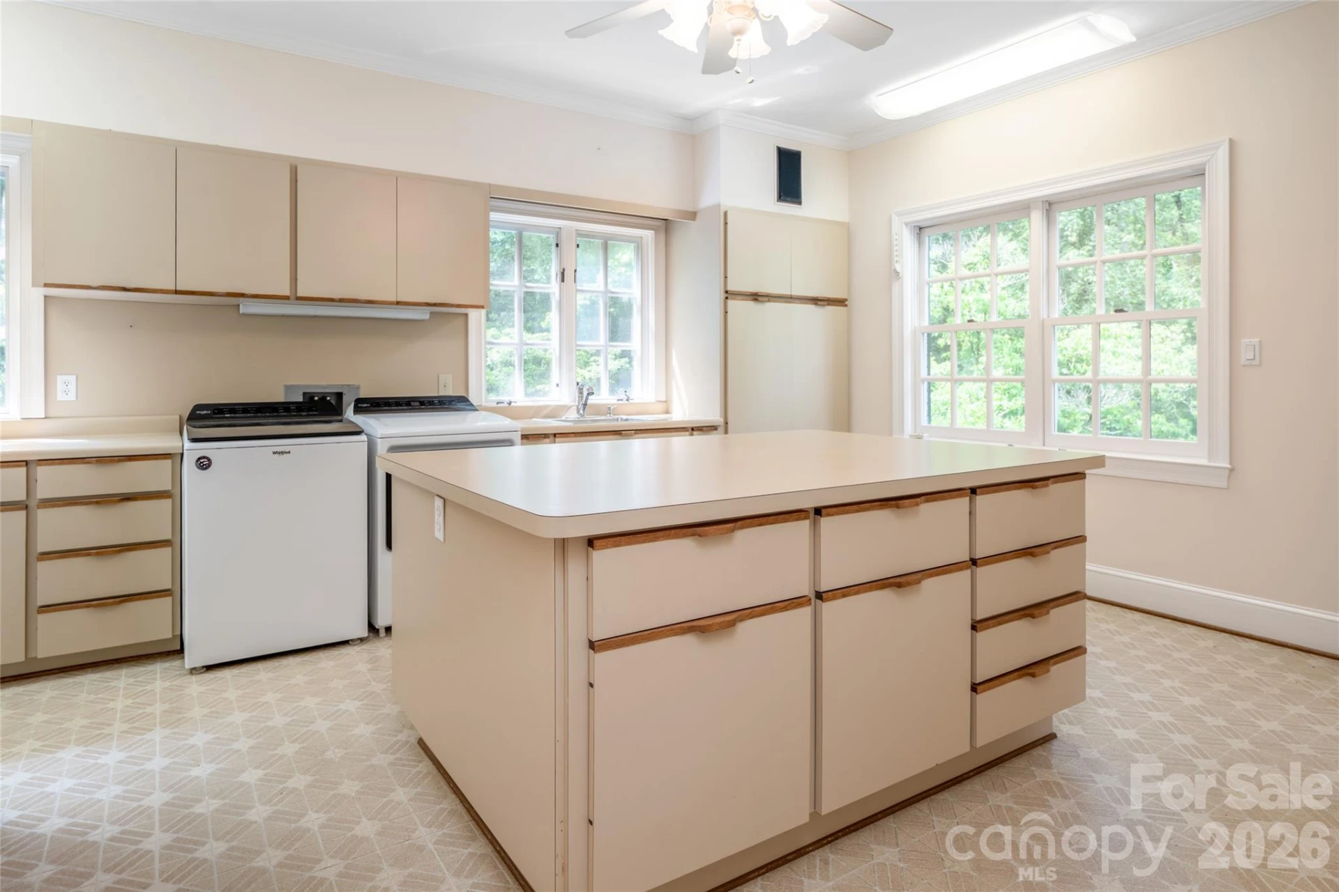14 Brookside Road - Photo 23